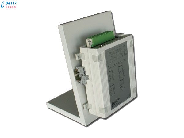EPPER8電能質(zhì)量分析儀